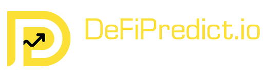 Defipredict