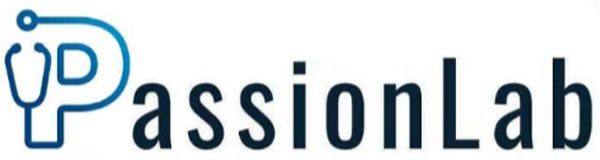 PassionLab